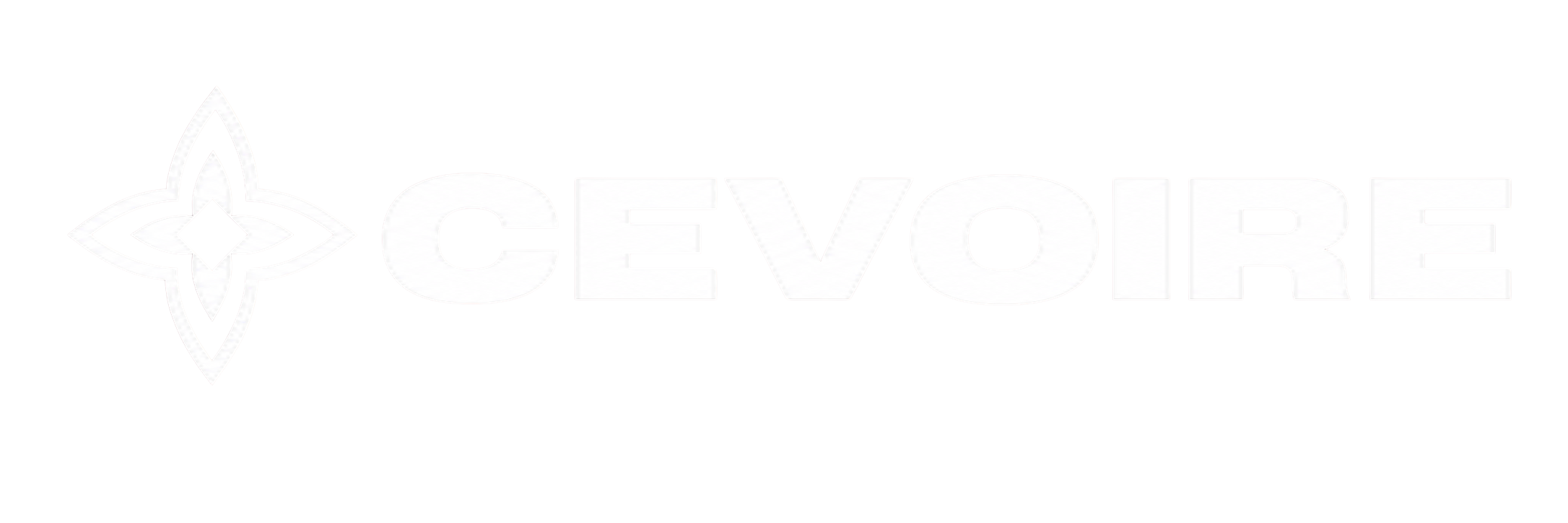 CEVOIRE